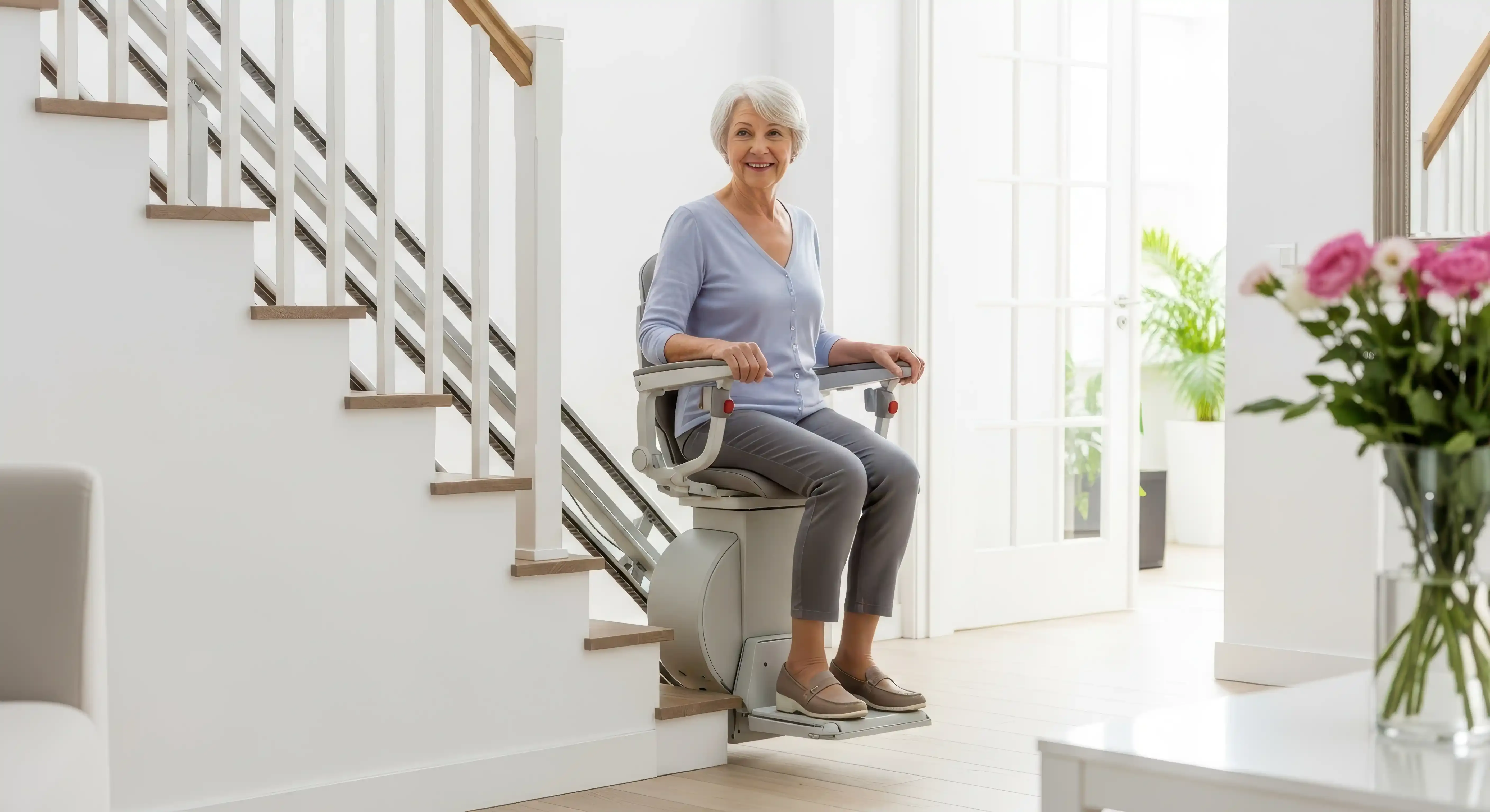 Image installateur monte escalier 2 monte escalier 11