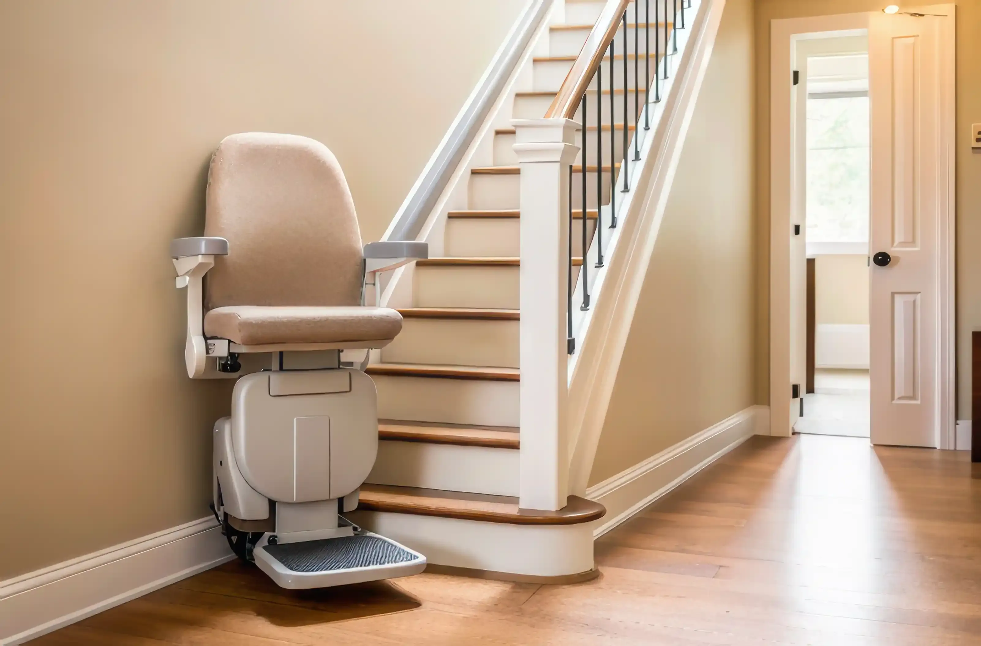 Image installateur monte escalier 4 monte escalier 11