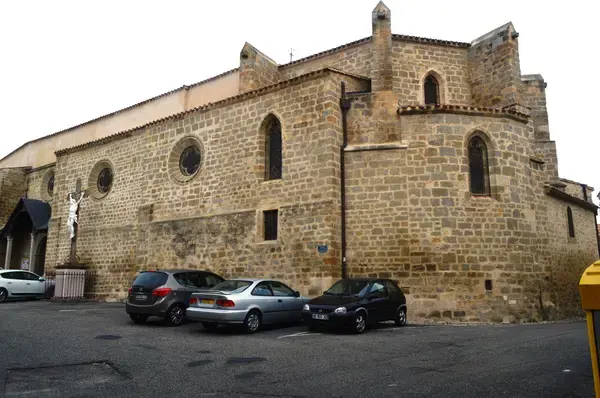 Monte Escalier 11 Installateur monte escalier Arzens