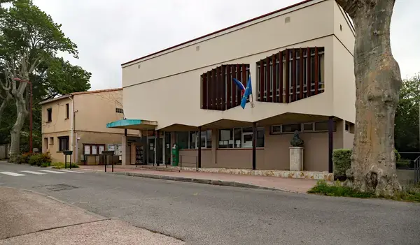 Monte Escalier 11 Installateur monte escalier Belvèze-du-Razès