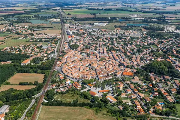 Monte Escalier 11 Installateur monte escalier Bram