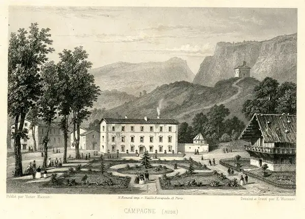 Monte Escalier 11 Installateur monte escalier Campagne-sur-Aude