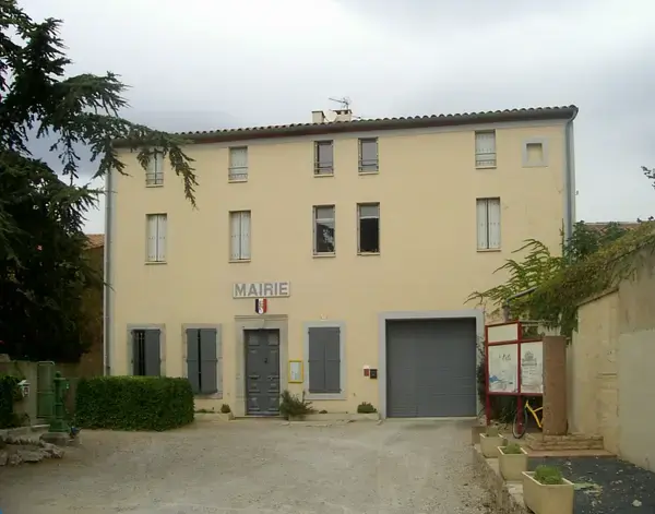 Monte Escalier 11 Installateur monte escalier Caves