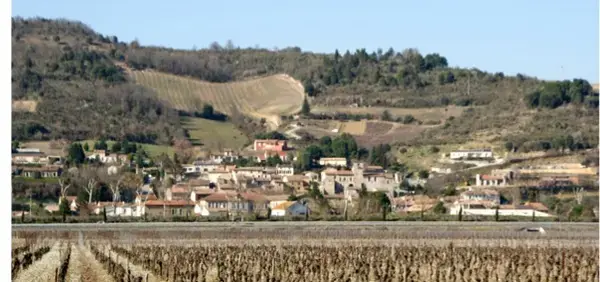 Monte Escalier 11 Installateur monte escalier Cépie