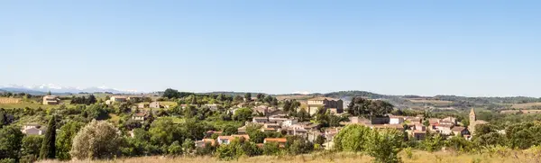 Monte Escalier 11 Installateur monte escalier Couffoulens