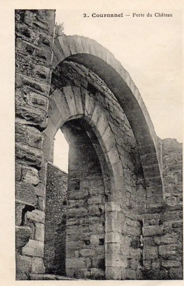 Monte Escalier 11 Installateur monte escalier Cournanel