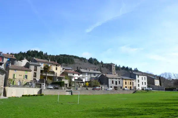 Monte Escalier 11 Installateur monte escalier Cuxac-Cabardès