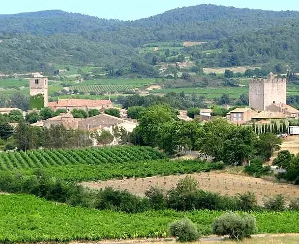 Monte Escalier 11 Installateur monte escalier Fabrezan