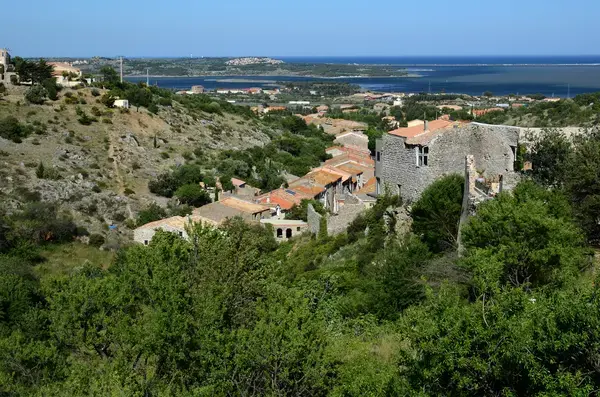 Monte Escalier 11 Installateur monte escalier Fitou