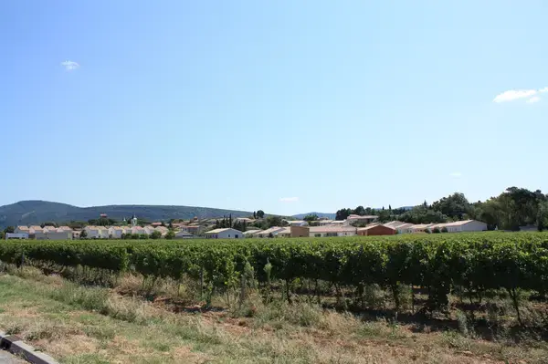 Monte Escalier 11 Installateur monte escalier Fontiès-d'Aude
