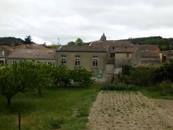Monte Escalier 11 Installateur monte escalier La Digne-d'Amont