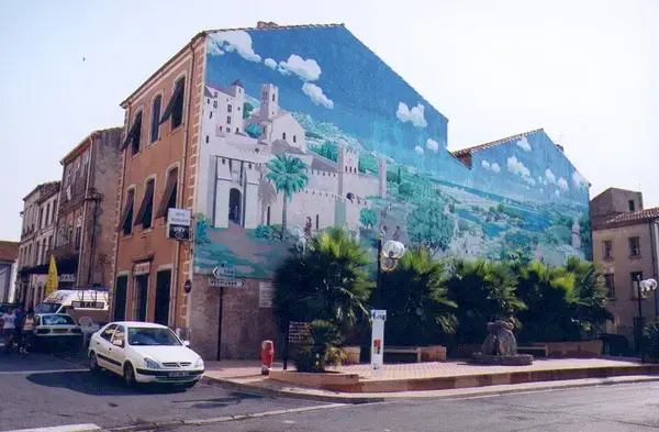 Monte Escalier 11 Installateur monte escalier La Palme