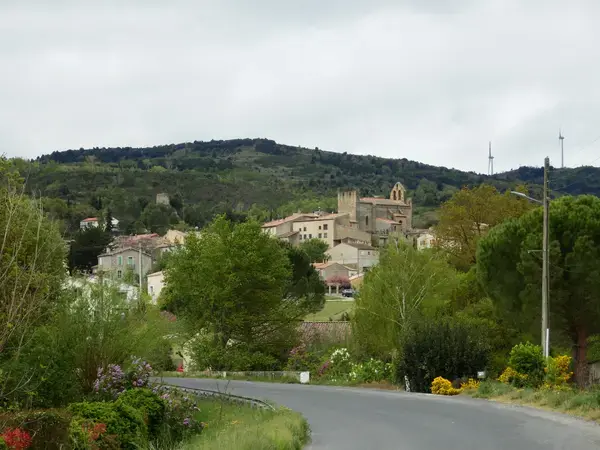 Monte Escalier 11 Installateur monte escalier Magrie