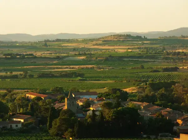 Monte Escalier 11 Installateur monte escalier Mailhac