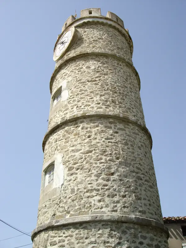 Monte Escalier 11 Installateur monte escalier Marseillette