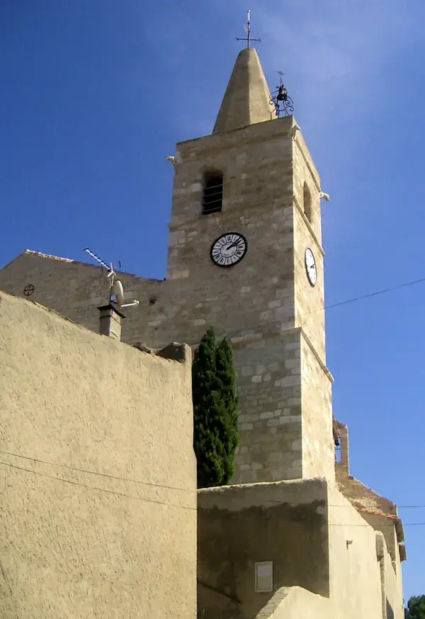 Monte Escalier 11 Installateur monte escalier Ouveillan