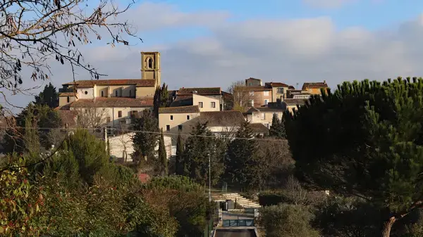 Monte Escalier 11 Installateur monte escalier Roullens