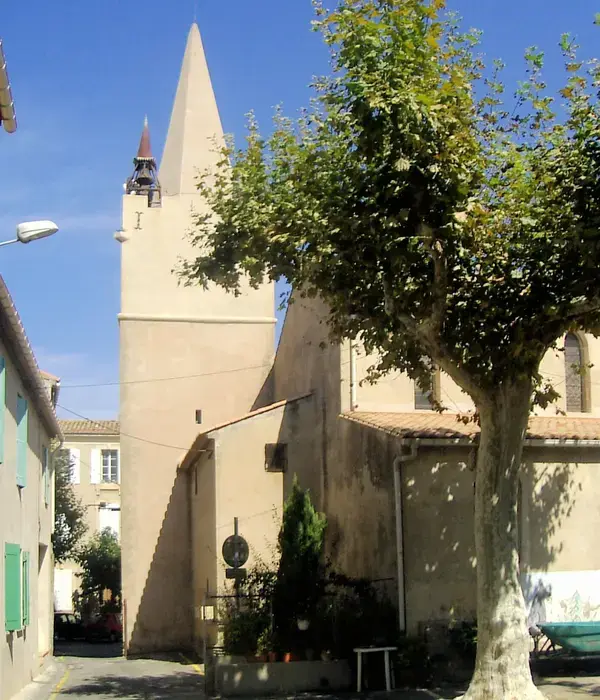 Monte Escalier 11 Installateur monte escalier Sallèles-d'Aude