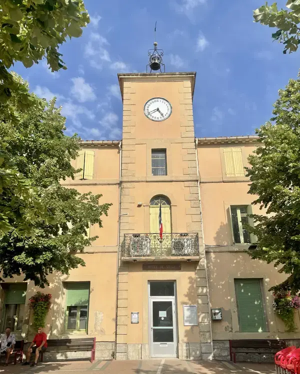 Monte Escalier 11 Installateur monte escalier Salles-d'Aude