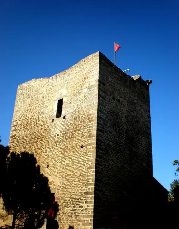 Monte Escalier 11 Installateur monte escalier Trausse