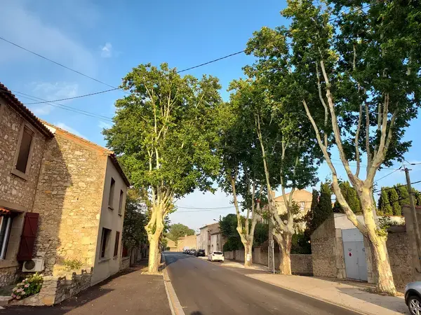 Monte Escalier 11 Installateur monte escalier Villedaigne