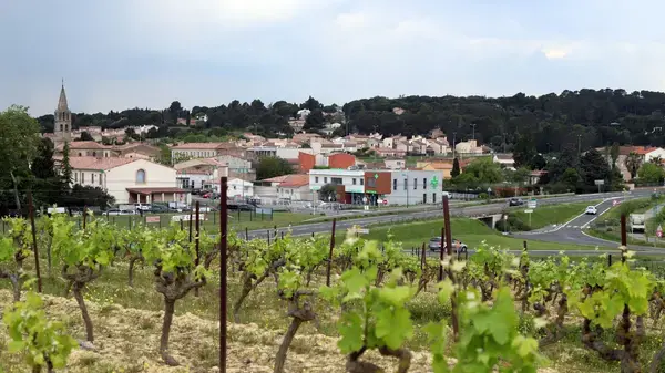 Monte Escalier 11 Installateur monte escalier Villemoustaussou