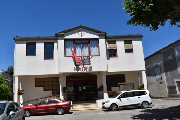 Monte Escalier 11 Installateur monte escalier Villepinte