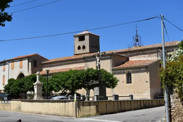 Monte Escalier 11 Installateur monte escalier Villespy